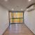Experience Comfortable Low-Rise Living in Ekkamai, Unfurnished 2-Bedroom Condo on the 4th Floor at Taka Haus